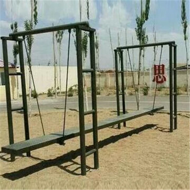 如何设计适合青少年的篮球对抗训练计划_1